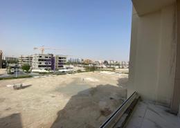 Apartment - 1 bedroom - 2 bathrooms for sale in Residential D5 - Fox Hills South - Fox Hills - Lusail