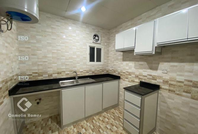 942961 - Property Image 2