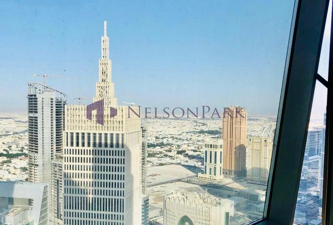 937832 - Property Image 3