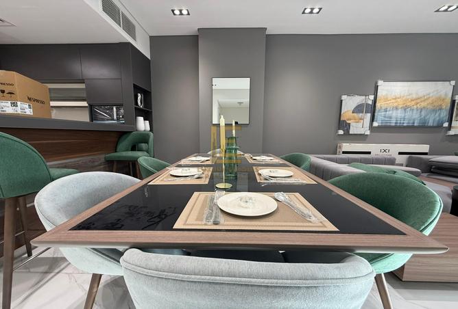 993651 - Property Image 3