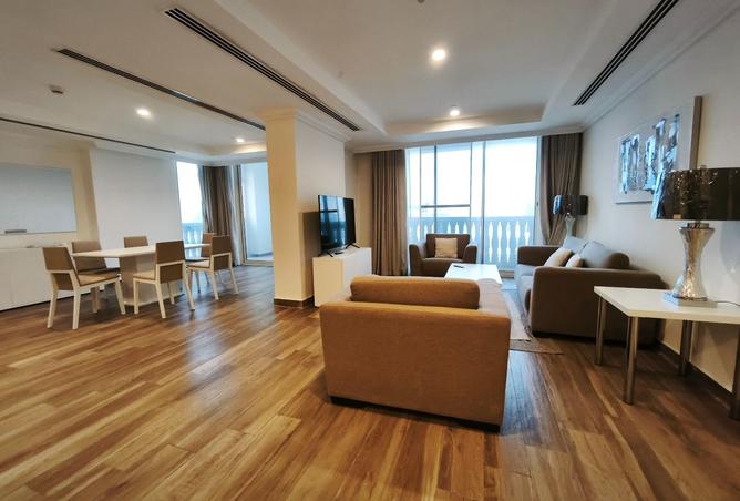 970863 - Property Main Image