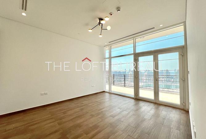 959000 - Property Image 3