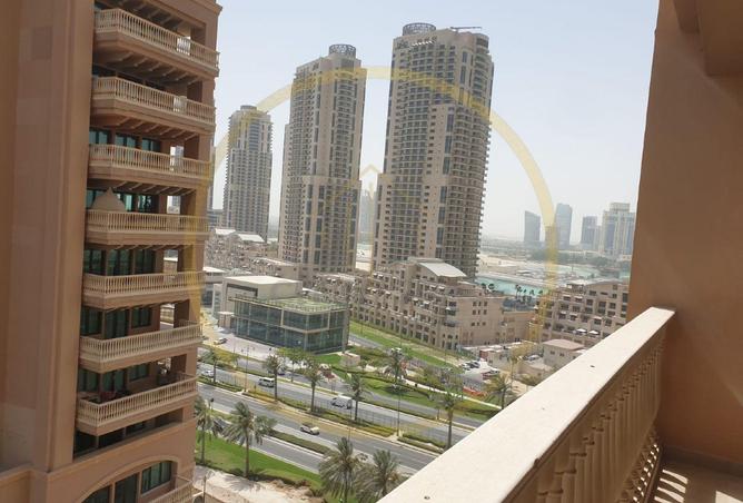929896 - صورة العقار 2
