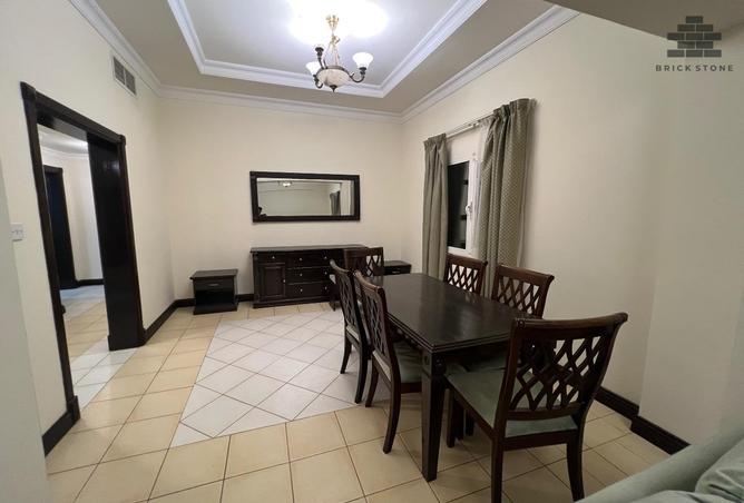 919026 - Property Image 2