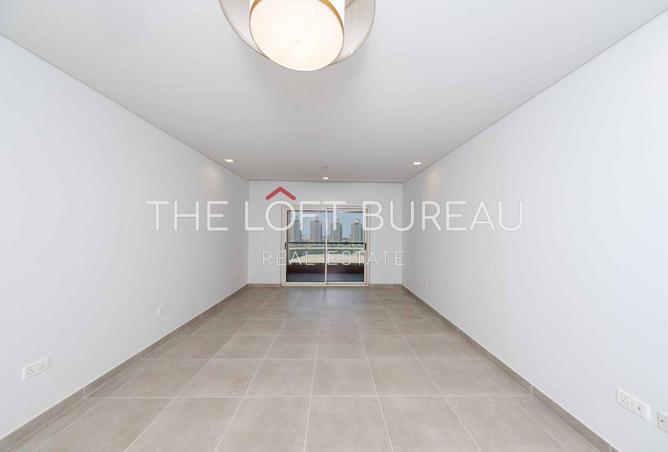 955725 - Property Main Image