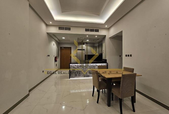 950234 - Property Main Image