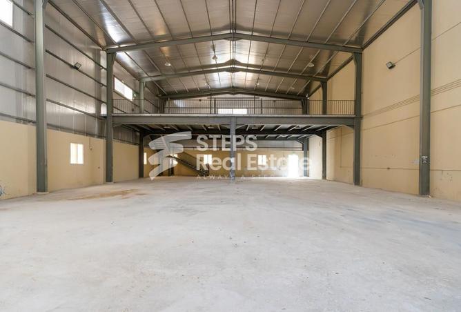 943483 - Property Main Image