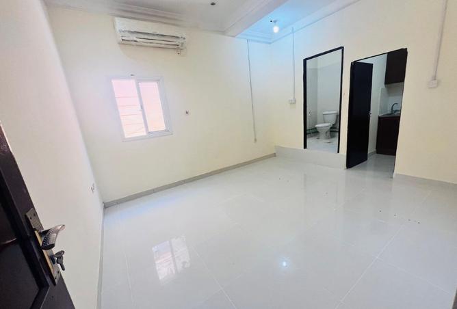 1008711 - صورة العقار 2