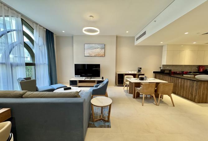 938149 - Property Image 2