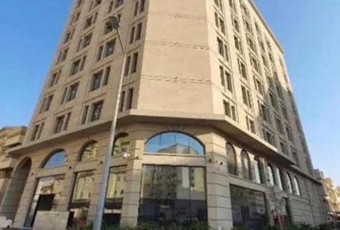 999746 - الصورة الرئيسية للعقار