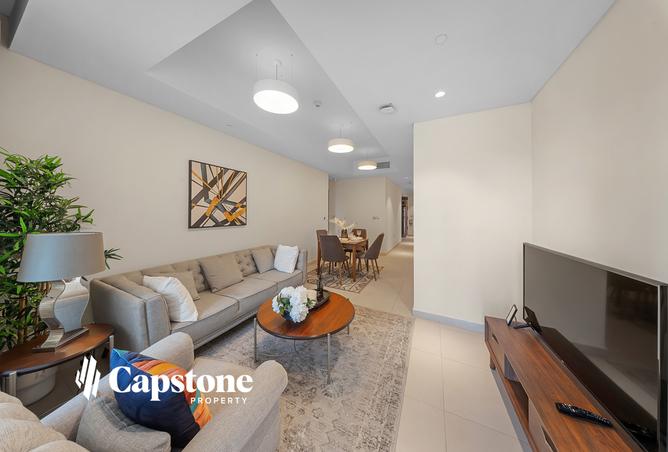 966524 - Property Image 3