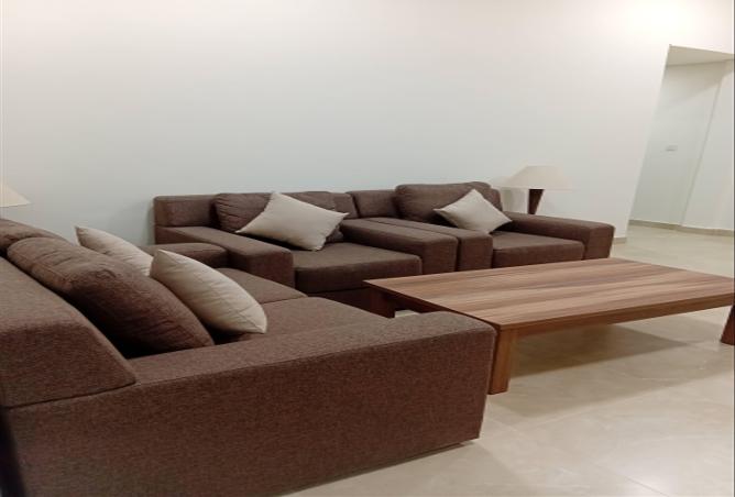 1009221 - الصورة الرئيسية للعقار