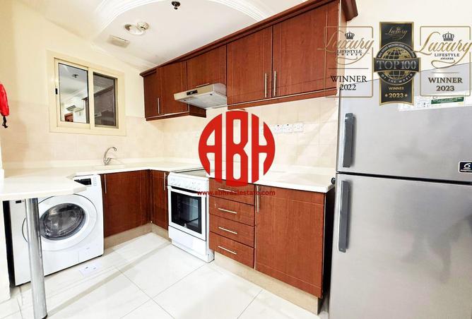 1004979 - صورة العقار 3