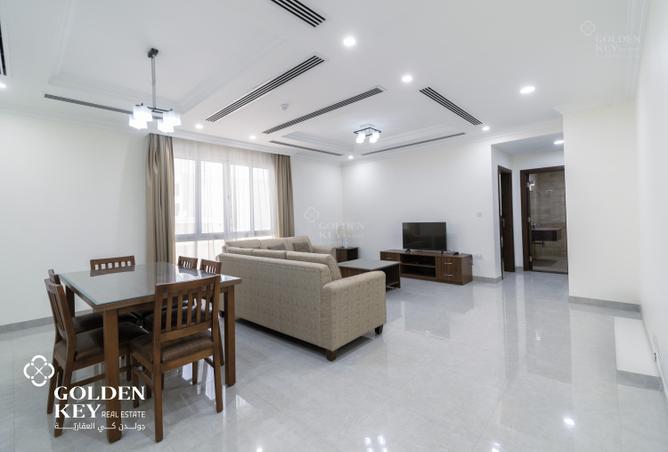 969843 - Property Main Image