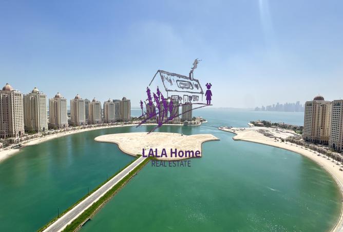 936350 - Property Main Image