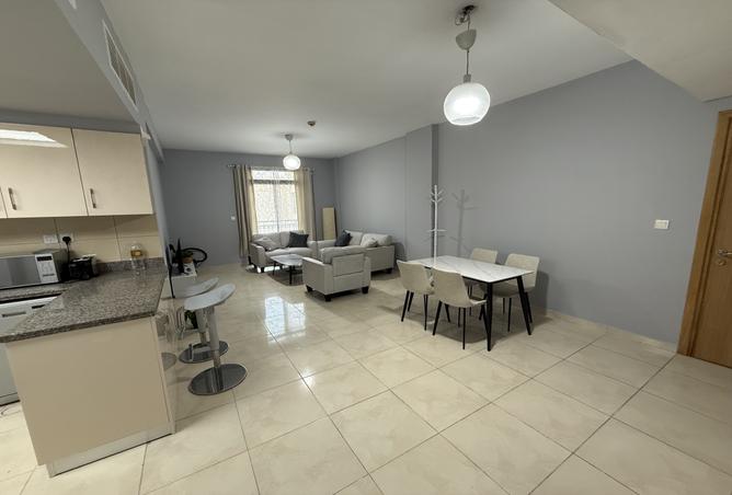 937821 - Property Image 3