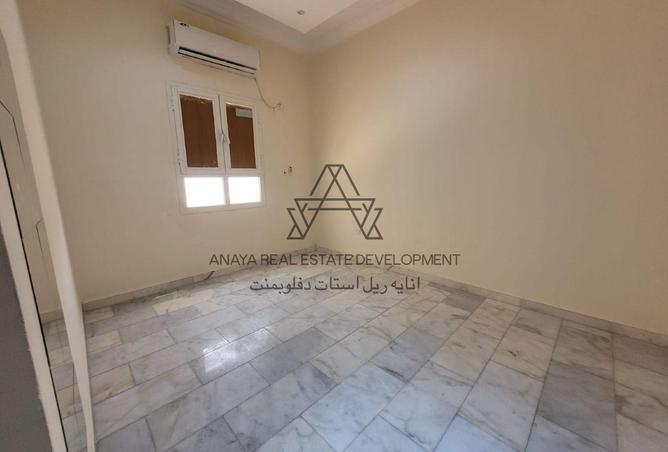 926824 - Property Main Image