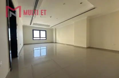Apartment - 1 Bedroom - 2 Bathrooms for rent in East Porto Drive - Porto Arabia - The Pearl Island - Doha Apartment - 1 Bedroom - 2 Bathrooms for rent in East Porto Drive - Porto Arabia - The Pearl Island - Doha