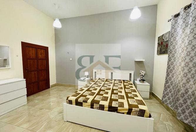 994289 - صورة العقار 3