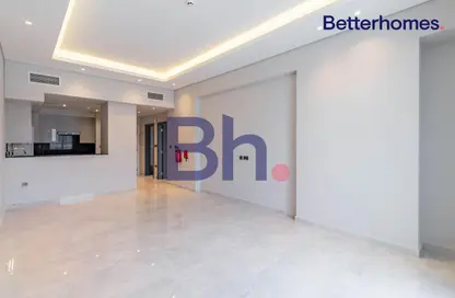 Apartment - 1 Bedroom - 2 Bathrooms for sale in Residential D5 - Fox Hills South - Fox Hills - Lusail