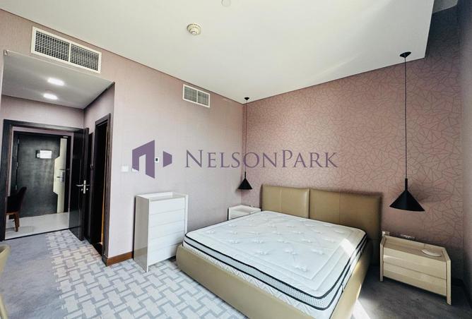 972555 - Property Image 3