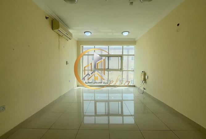 869249 - Property Main Image