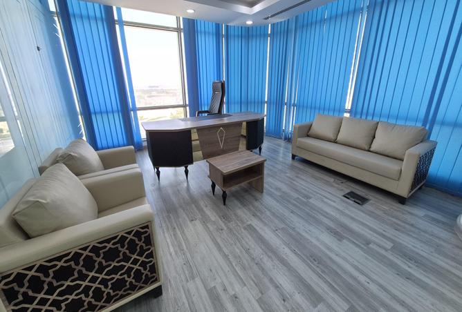 937168 - الصورة الرئيسية للعقار