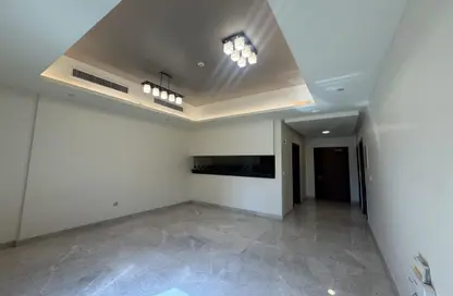 شقة - غرفة نوم - 2 حمامات للايجار في مدينة اللسيل - الوسيل