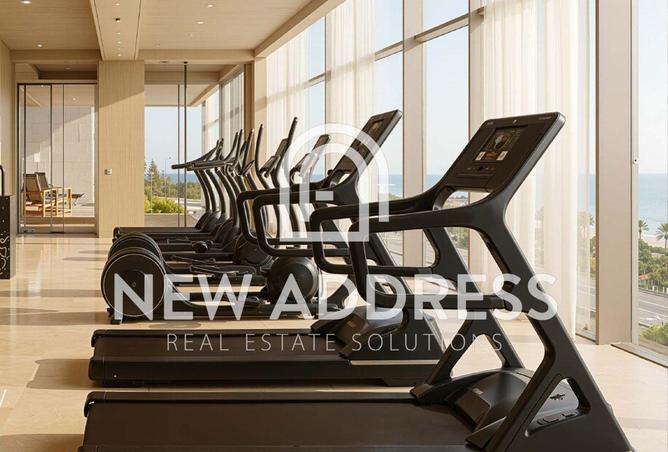 987418 - صورة العقار 3