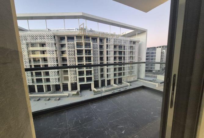 999124 - الصورة الرئيسية للعقار