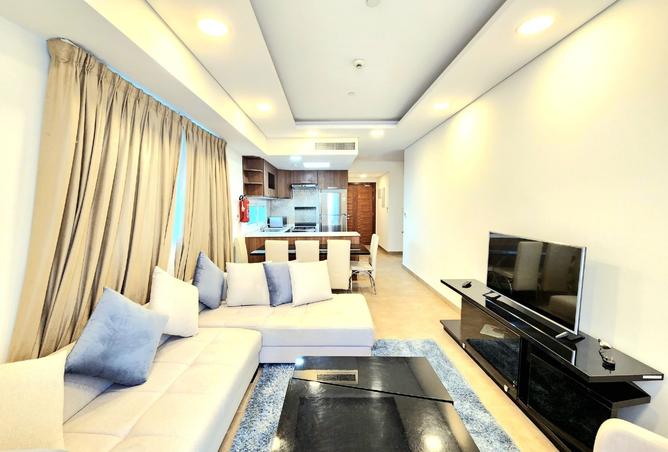 1009842 - Property Image 2