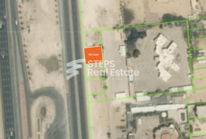 944784 - Property Image 2