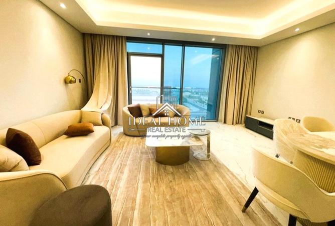 960603 - صورة العقار 3