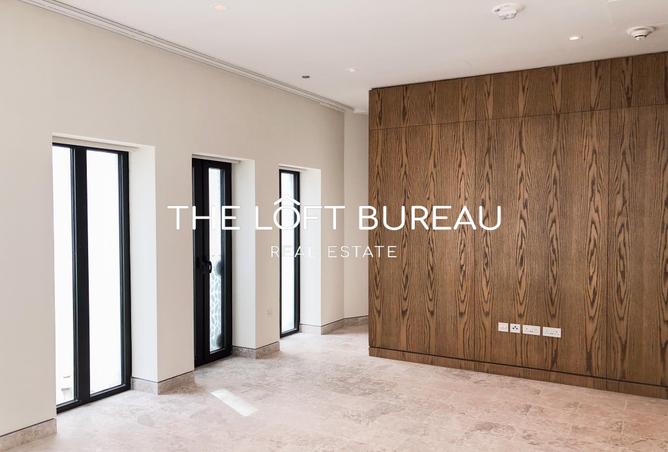 929917 - Property Image 2
