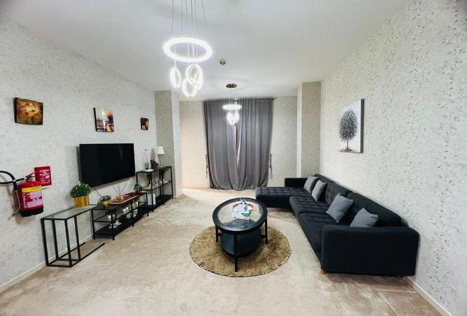 1003325 - Property Image 3