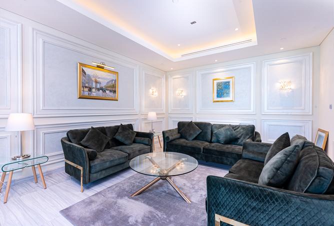 938463 - Property Image 2