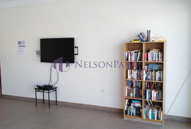 939870 - Property Image 3