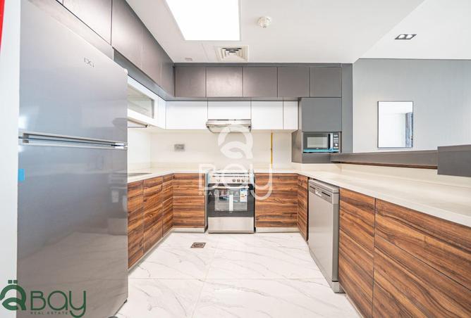 962097 - صورة العقار 3