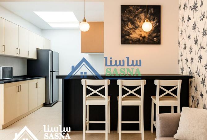 985935 - Property Image 2