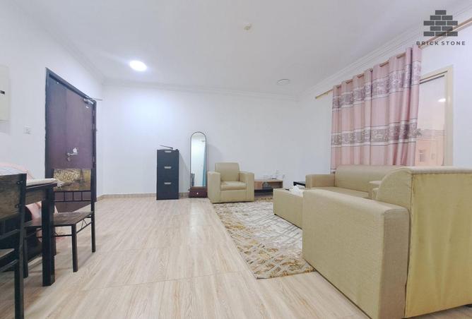 986053 - صورة العقار 3