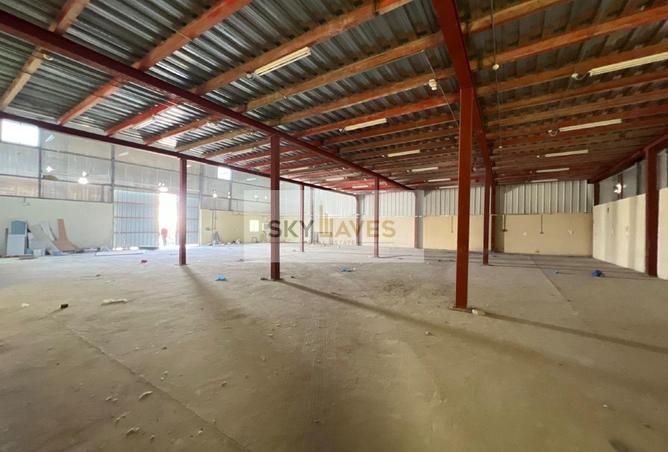 946665 - Property Image 3