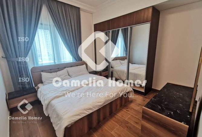 983347 - صورة العقار 2