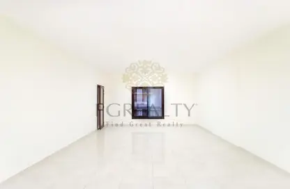 Apartment - 3 Bedrooms - 2 Bathrooms for sale in Catania - La Piazza - Fox Hills - Lusail