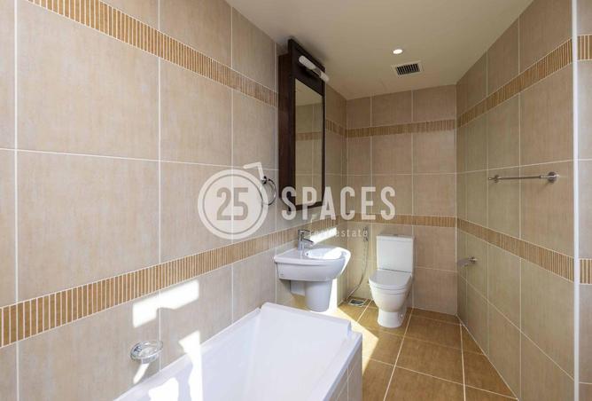 899013 - Property Image 3