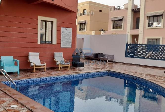 944808 - Property Image 3