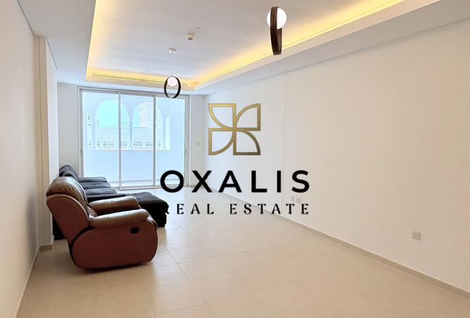 934356 - Property Image 2