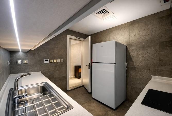 992058 - صورة العقار 3