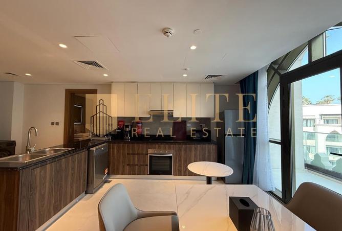 971285 - Property Main Image