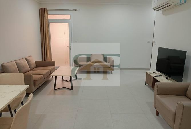 981204 - صورة العقار 3