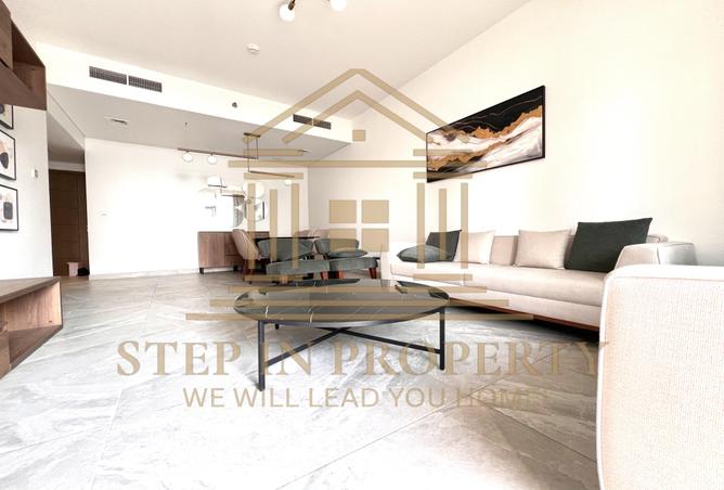 981867 - Property Image 3